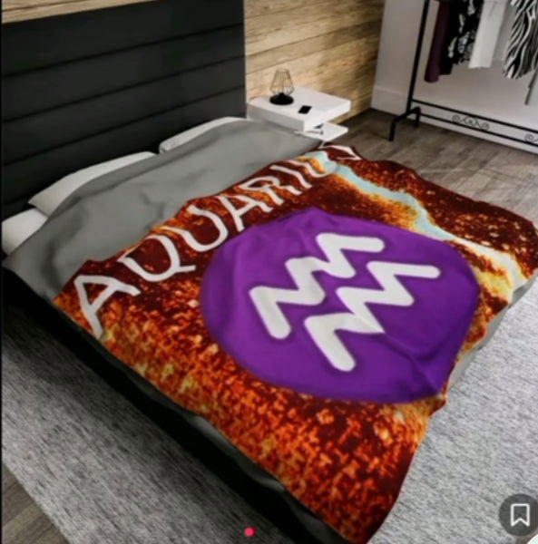 Blankets (Bedsheets) - MarvelouStore