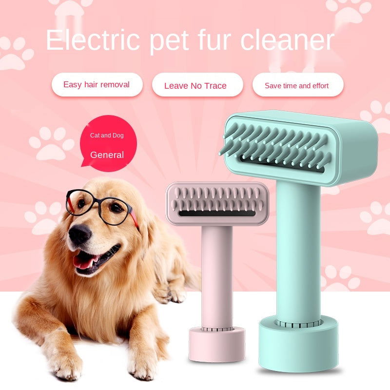 PET ACCESSORIES - MarvelouStore