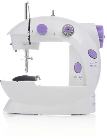 Sewing machine - MarvelouStore