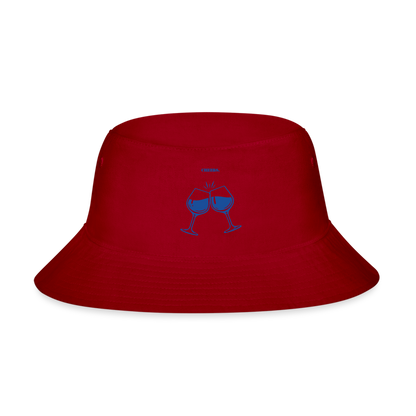 Bucket Hat - MarvelouStore