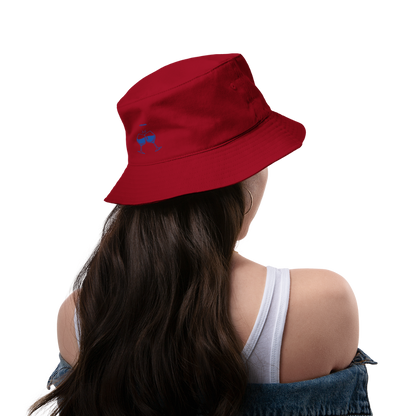 Bucket Hat - MarvelouStore