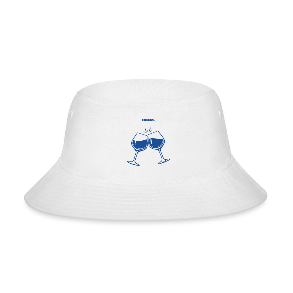 Bucket Hat - MarvelouStore