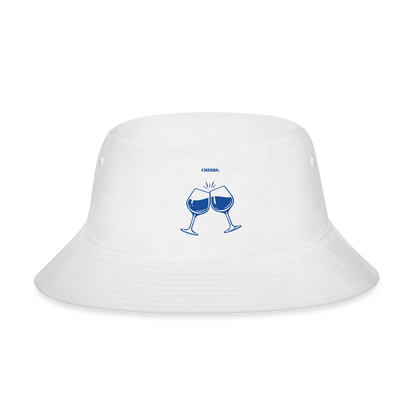 Bucket Hat - MarvelouStore