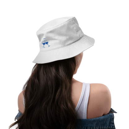 Bucket Hat - MarvelouStore