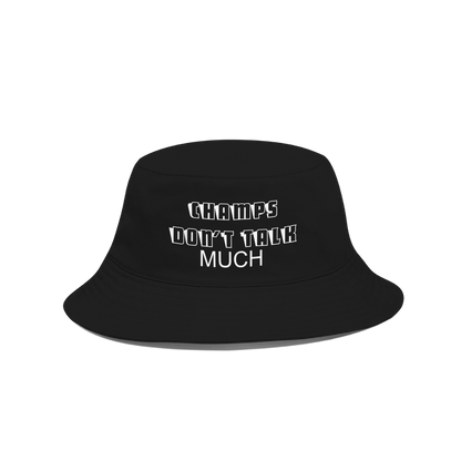 Bucket Hat - MarvelouStore