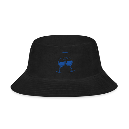 Bucket Hat - MarvelouStore