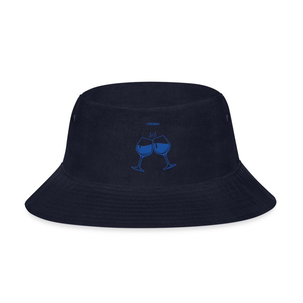 Bucket Hat - MarvelouStore