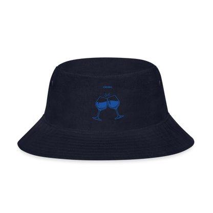 Bucket Hat - MarvelouStore