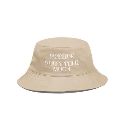 Bucket Hat - MarvelouStore