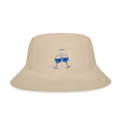 Bucket Hat - MarvelouStore