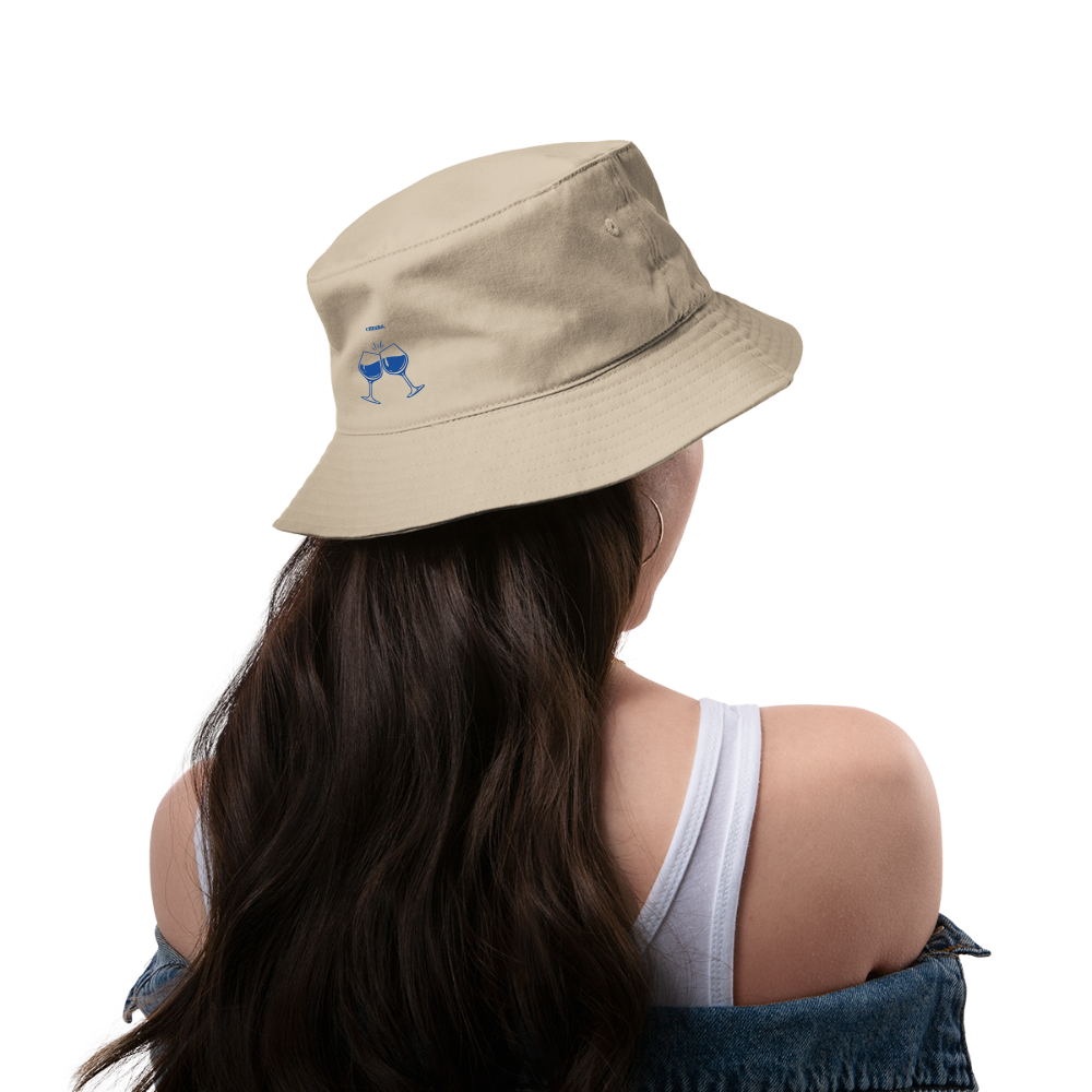 Bucket Hat - MarvelouStore