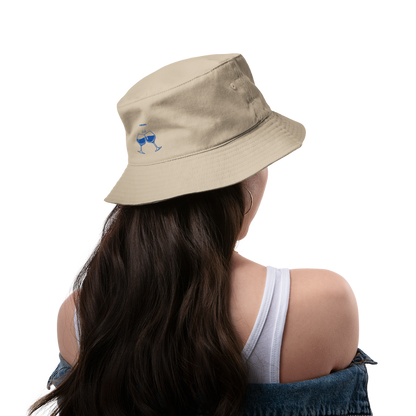 Bucket Hat - MarvelouStore