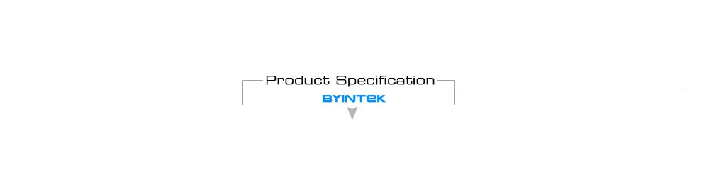 BYINTEK K25 Full HD 4K 1920x1080P LCD Smart Android 9.0 Wifi LED Video Home Theater Cinema 1080P Projector for Smartphone