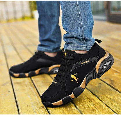 New Arrival Basketball Shoes Lightweight Breathable Sports Shoes Men Training Basketball Sneakers Street Combat Basketball Boots