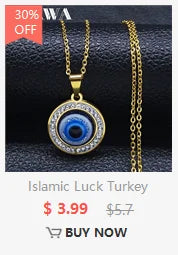 Turkish Eye Keychains Crystal Female Key Ring for Women Keychain Gold Color Blue Turkey Eye Key Chain Jewelry llaveros ojo turco