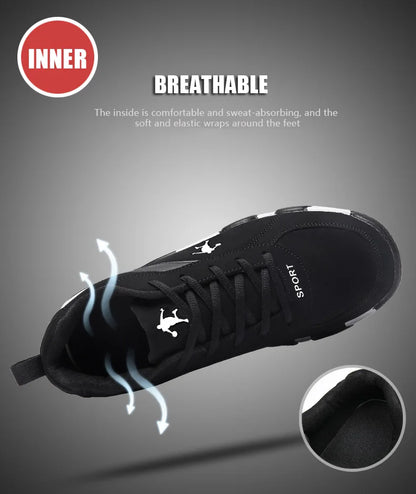 New Arrival Basketball Shoes Lightweight Breathable Sports Shoes Men Training Basketball Sneakers Street Combat Basketball Boots