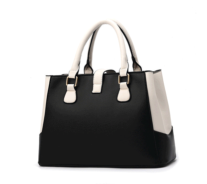 New brand shoulder Bag for 2024 luxury designer handbag women Handbags Large capacity handbag Simple stylish elegant bag