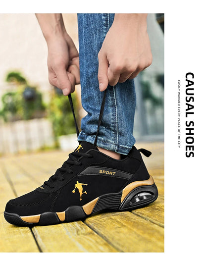 New Arrival Basketball Shoes Lightweight Breathable Sports Shoes Men Training Basketball Sneakers Street Combat Basketball Boots