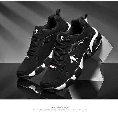 New Arrival Basketball Shoes Lightweight Breathable Sports Shoes Men Training Basketball Sneakers Street Combat Basketball Boots