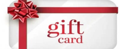 Marveloustore gift card