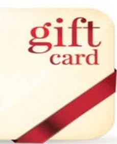 Marveloustore gift card