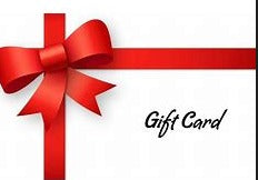 Marveloustore gift card