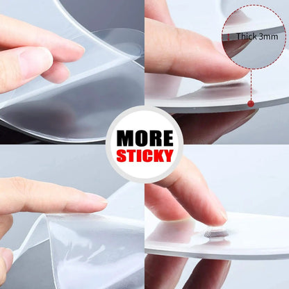 Reusable Silicone Wrinkle Removal Sticker Face Forehead Neck Eye Stickers Anti Wrinkle Pads Anti Aging Skin Face Lifting Patches