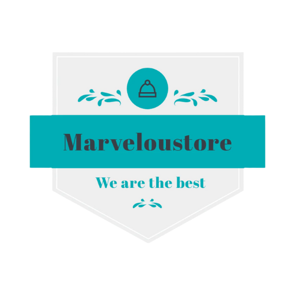 MarvelouStore